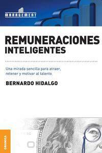 Remuneraciones Inteligentes