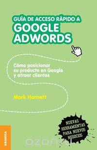 Guia de Acceso Rapido a Google Adwords