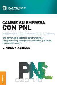 Cambie Su Empresa Con Pnl