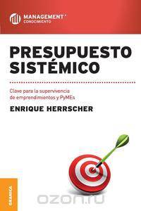 Presupuesto Sistemico