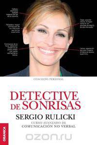 Detective de Sonrisas