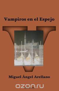 Vampiros en el espejo