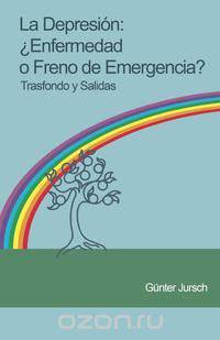 La Depresion