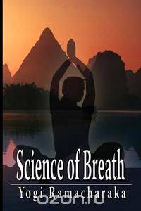 Science of Breath