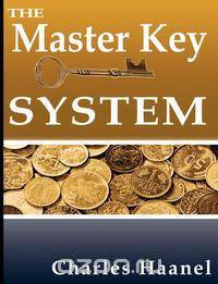 The Master Key System