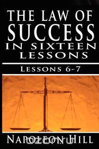 The Law of Success, Volume VI & VII