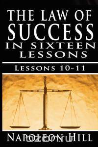 The Law of Success, Volume X & XI