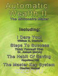 Automatic Wealth II