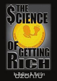 The Science of Getting Rich