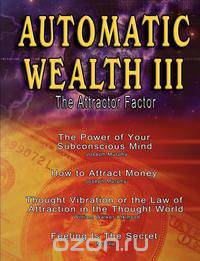 Automatic Wealth III