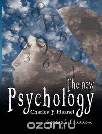 The New Psychology - Special Edition