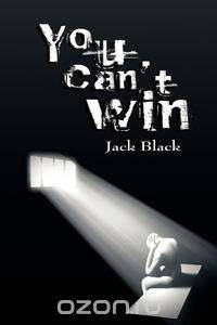 You Can
