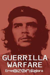 Guerrilla Warfare