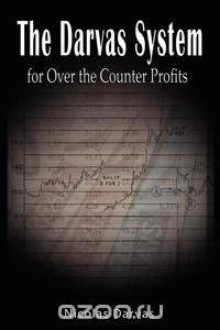 Darvas System for Over the Counter Profits