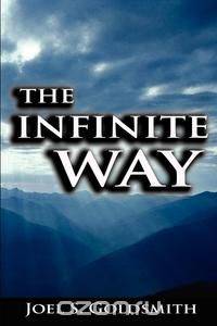 The Infinite Way