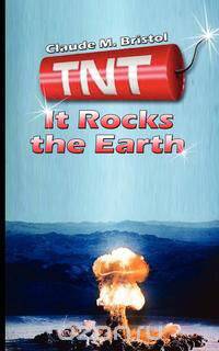 TNT