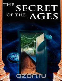 The Secret of the Ages