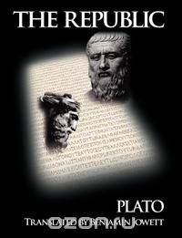 Plato