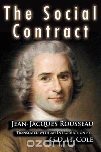 The Social Contract