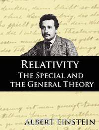 Relativity