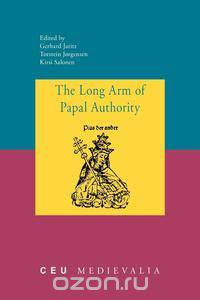 The Long Arm of Papal Authory