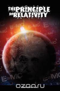 The Principle of Relativity