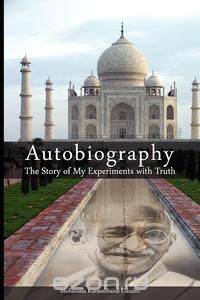 Autobiography