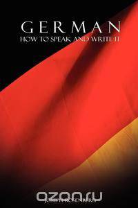 German