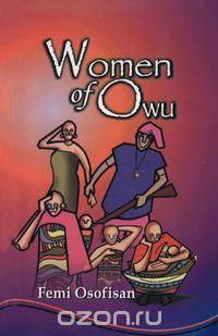Women of Owu