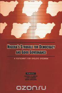 Nigeria