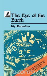 The Eye of the Earth