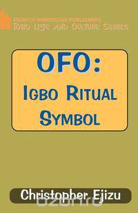Ofo