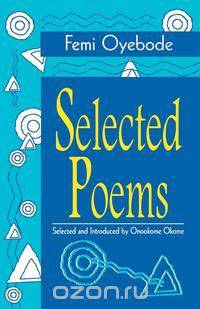 Selected Poems