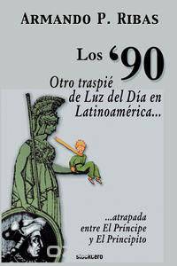 Los 