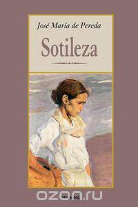 Sotileza