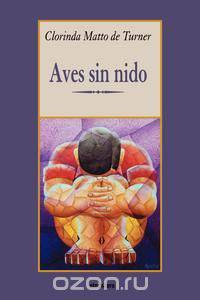 Aves sin nido