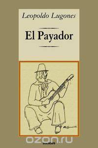 El Payador