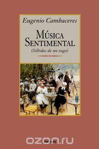 Musica sentimental