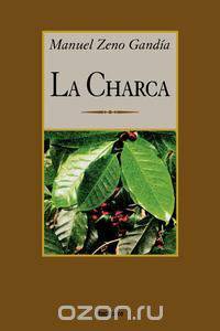 La Charca