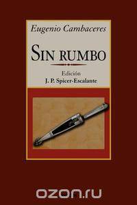 Sin Rumbo