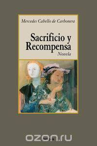 Sacrificio y recompensa