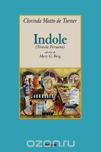 Indole