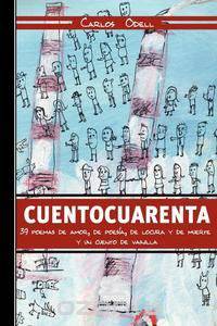 Cuentocuarenta