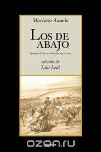 Los de abajo
