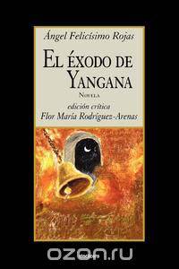 El exodo de Yangana
