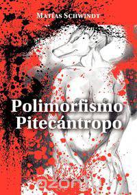 Polimorfismo pitecantropo