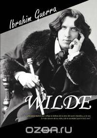 Wilde