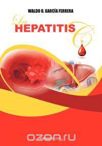 La Hepatitis C