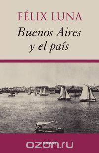 Buenos Aires y el Pais