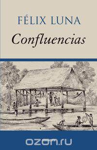 Confluencias